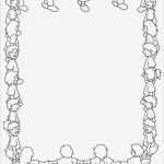 Bilderrahmen Vorlagen Kostenlos Erstaunlich Bilderrahmen 14 Gratis Malvorlage In Bilderrahmen Diverse