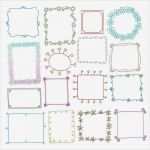 Bilderrahmen Vorlagen Kostenlos Erstaunlich Charmant Kostenlose Bilderrahmen Vorlagen Bilder