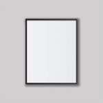 Bilderrahmen Vorlagen Kostenlos Erstaunlich Leere Bilderrahmen Vorlage Gesetzt isoliert Auf Wand