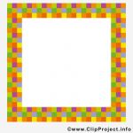 Bilderrahmen Vorlagen Kostenlos Erstaunlich Rahmen Free