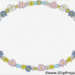 Bilderrahmen Vorlagen Kostenlos Erstaunlich Rahmen Vorlage