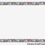 Bilderrahmen Vorlagen Kostenlos Erstaunlich Ungewöhnlich Südhampton Rahmen Zeitgenössisch