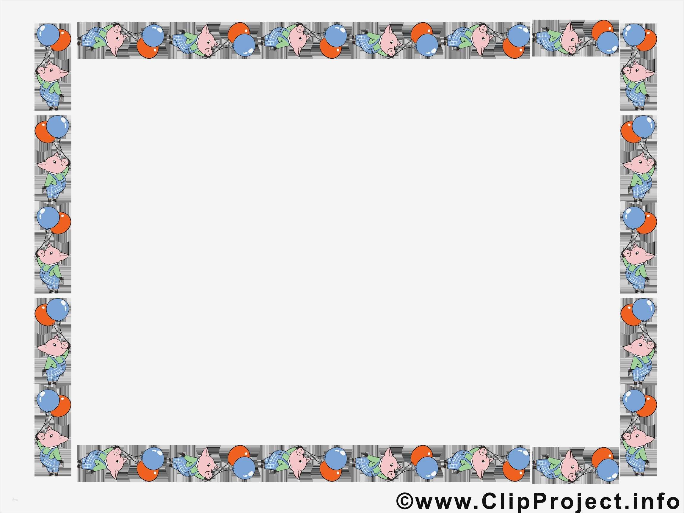 Bilderrahmen Vorlagen Kostenlos Erstaunlich Ungewöhnlich Südhampton Rahmen Zeitgenössisch