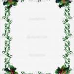 Bilderrahmen Vorlagen Kostenlos Erstaunlich Vorlagen Weihnachten Rahmen 03