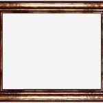 Bilderrahmen Vorlagen Kostenlos Erstaunlich Ziemlich Kostenlos Fotorahmen Ideen Benutzerdefinierte