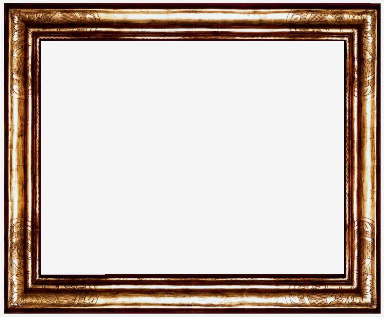 Bilderrahmen Vorlagen Kostenlos Erstaunlich Ziemlich Kostenlos Fotorahmen Ideen Benutzerdefinierte