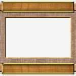 Bilderrahmen Vorlagen Kostenlos Fabelhaft Rahmen Fototorte Ananaskuchen torten Bilder