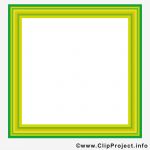 Bilderrahmen Vorlagen Kostenlos Genial Foto Rahmen Kostenlos