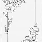 Bilderrahmen Vorlagen Kostenlos Inspiration Berühmt Www Kostenlos Fotorahmen Zeitgenössisch