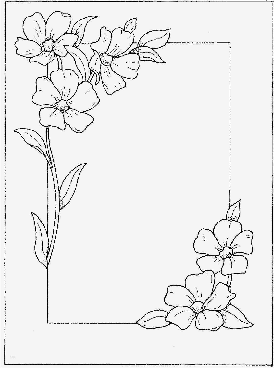 Bilderrahmen Vorlagen Kostenlos Inspiration Berühmt Www Kostenlos Fotorahmen Zeitgenössisch