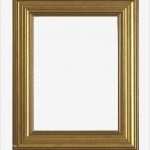 Bilderrahmen Vorlagen Kostenlos Inspiration Deine Liebesbotschaft ♥ Auf Leinwand Gedruckt