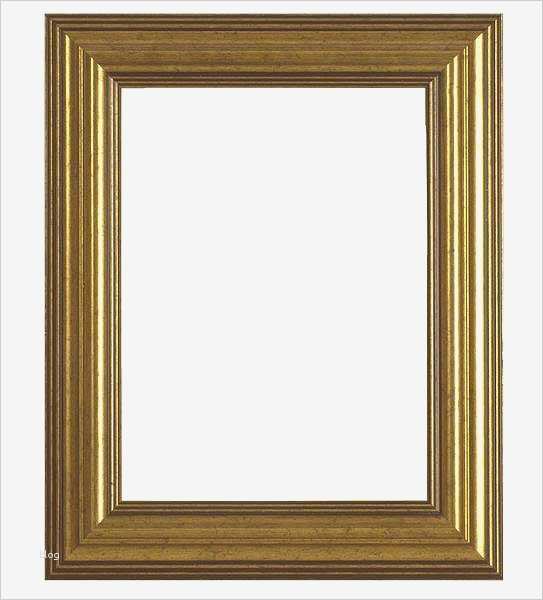 Bilderrahmen Vorlagen Kostenlos Inspiration Deine Liebesbotschaft ♥ Auf Leinwand Gedruckt