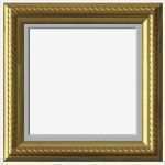 Bilderrahmen Vorlagen Kostenlos Inspiration Fantastisch Kostenlose Bilderrahmen Vorlagen Galerie