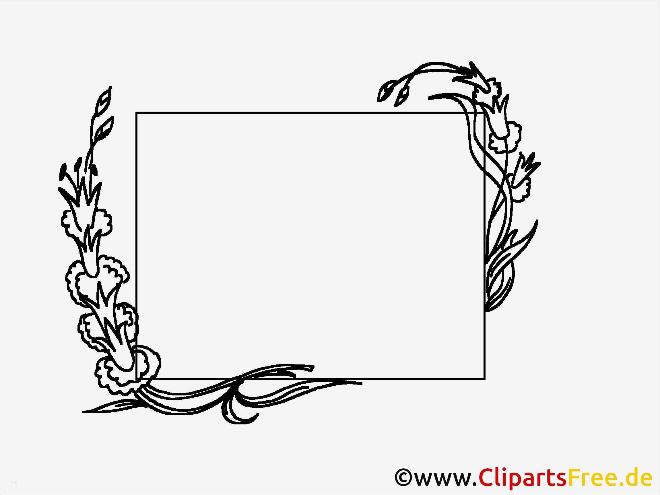 Bilderrahmen Vorlagen Kostenlos Inspiration Großartig Fotorahmen Kostenlos Galerie Rahmen Ideen