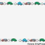 Bilderrahmen Vorlagen Kostenlos Inspiration Großzügig Clipart Bilderrahmen Zeitgenössisch Rahmen