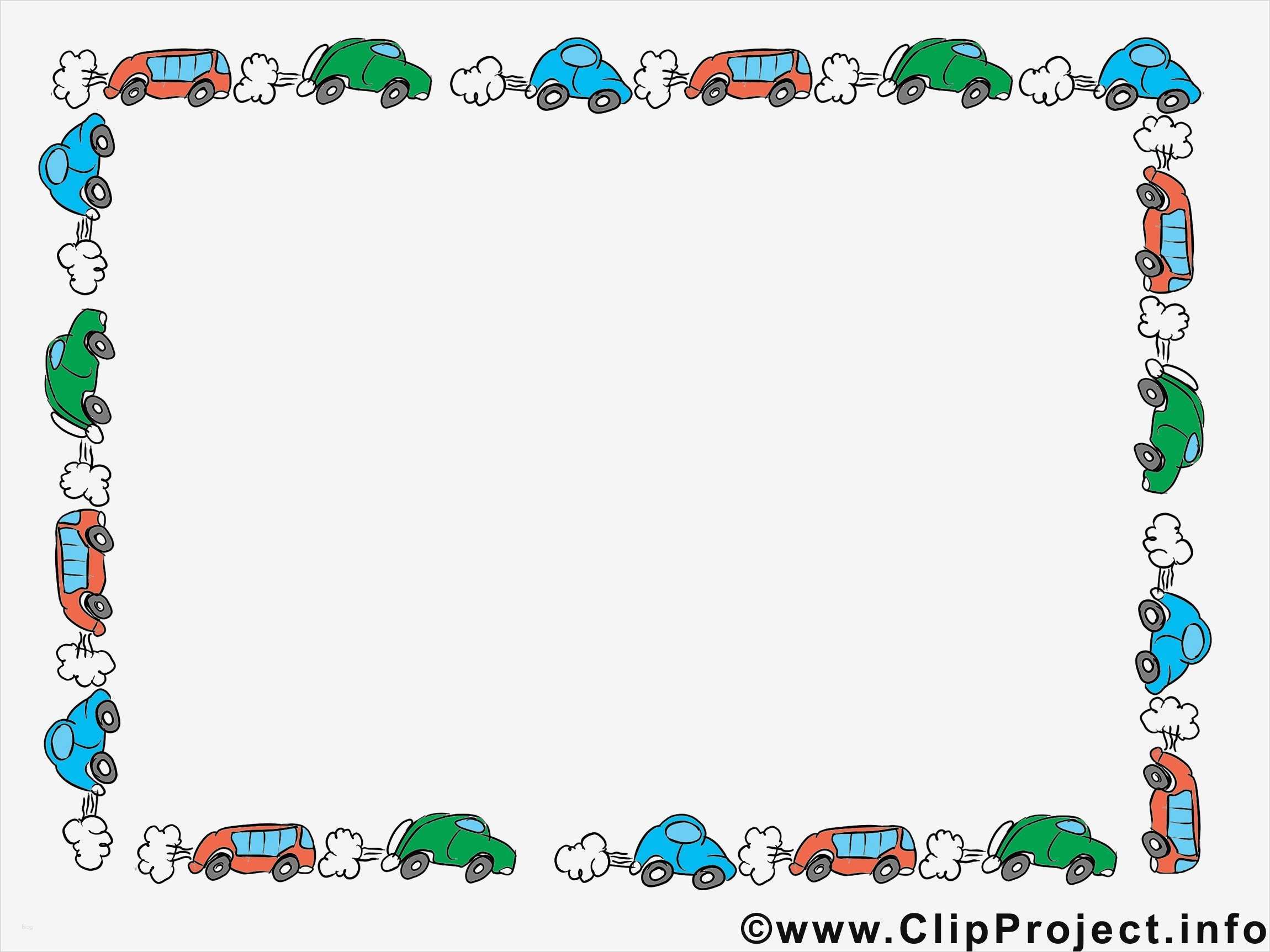 Bilderrahmen Vorlagen Kostenlos Inspiration Großzügig Clipart Bilderrahmen Zeitgenössisch Rahmen