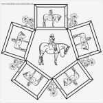 Bilderrahmen Vorlagen Kostenlos Neu atemberaubend Kostenlose Bilderrahmen Vorlagen Bilder
