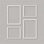 Bilderrahmen Vorlagen Kostenlos Neu Groß Kostenlose Bilderrahmen Vorlagen Fotos