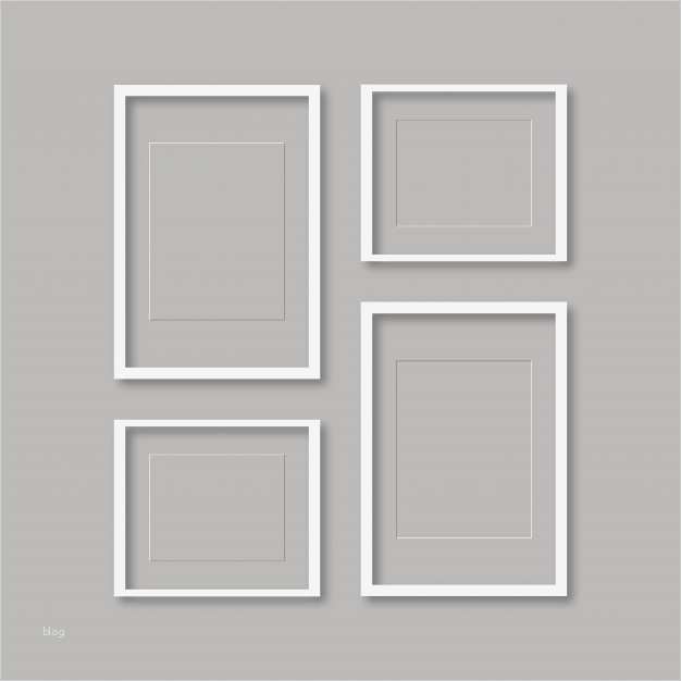 Bilderrahmen Vorlagen Kostenlos Neu Groß Kostenlose Bilderrahmen Vorlagen Fotos