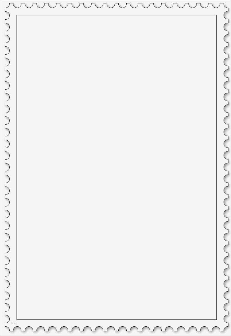 Bilderrahmen Vorlagen Kostenlos Schön Malvorlagen Für Briefmarken Bilder