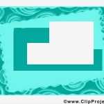 Bilderrahmen Vorlagen Kostenlos Schönste Charmant Kostenlose Bilderrahmen Vorlagen Bilder