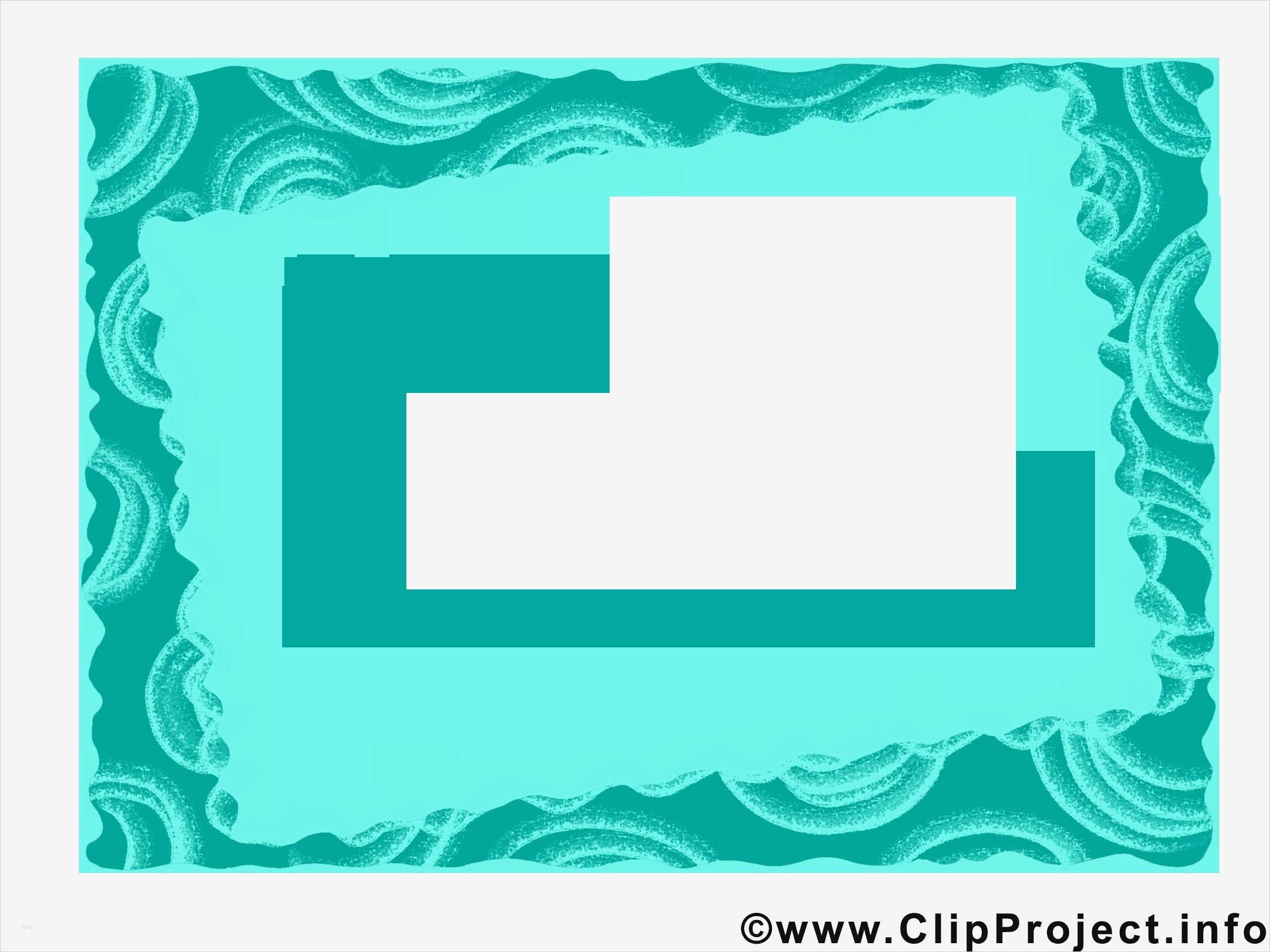 Bilderrahmen Vorlagen Kostenlos Schönste Charmant Kostenlose Bilderrahmen Vorlagen Bilder