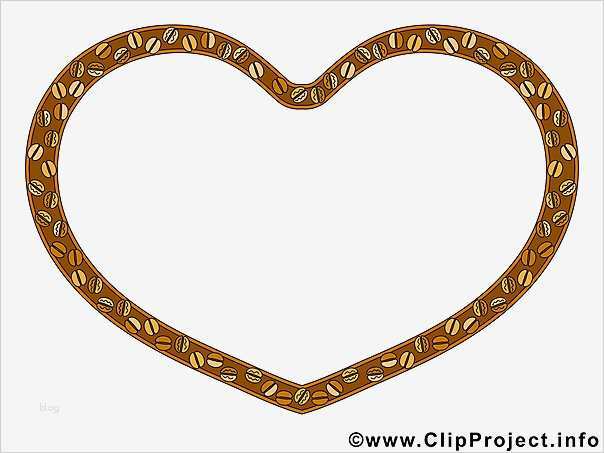Bilderrahmen Vorlagen Kostenlos Süß Clipart Vorlagen Fuer Rahmen