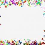 Bilderrahmen Vorlagen Kostenlos Wunderbar atemberaubend Rahmen Für Bilder Kostenlos Ideen Rahmen