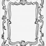 Bilderrahmen Vorlagen Kostenlos Wunderbar Großartig Fotorahmen Vorlagen Kostenlos Fotos