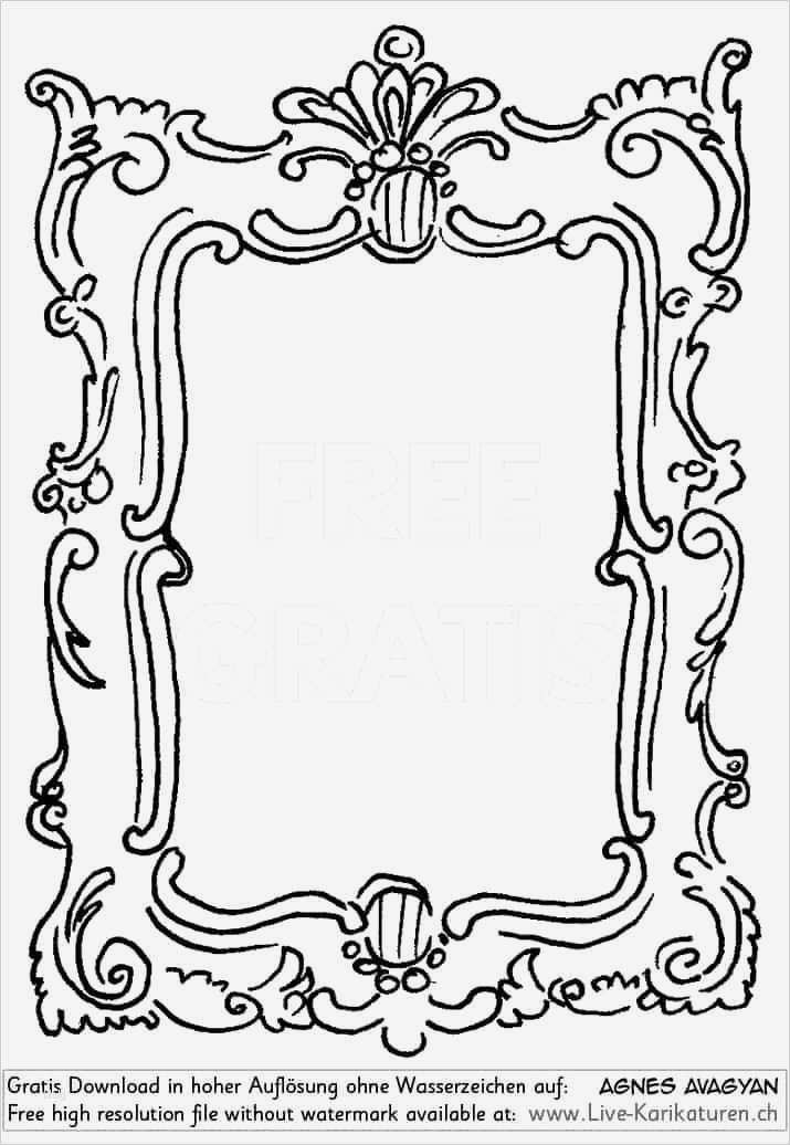 Bilderrahmen Vorlagen Kostenlos Wunderbar Großartig Fotorahmen Vorlagen Kostenlos Fotos