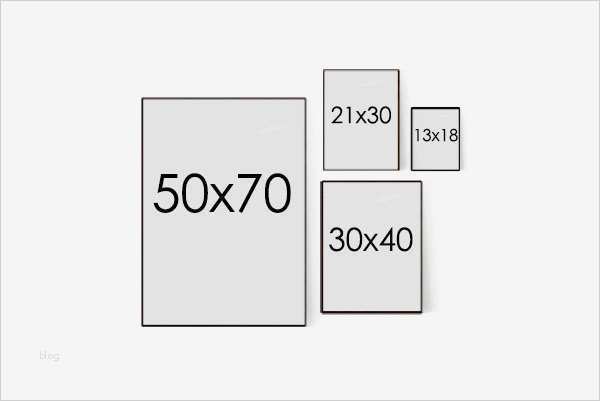 Bilderwand Vorlage Angenehm Vorlage Bilderwand Und Postercollage