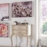 Bilderwand Vorlage Beste Bilderwand Esszimmer Traumhaus Design