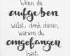 Bilderwand Vorlage Bewundernswert Sprüche Für Jede Lebenslage Handlettering Printable