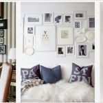 Bilderwand Vorlage Elegant 301 Moved Permanently