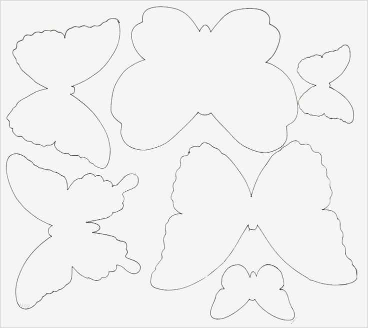 Bilderwand Vorlage Fabelhaft Die Besten 25 Vorlage Ideen Auf Pinterest