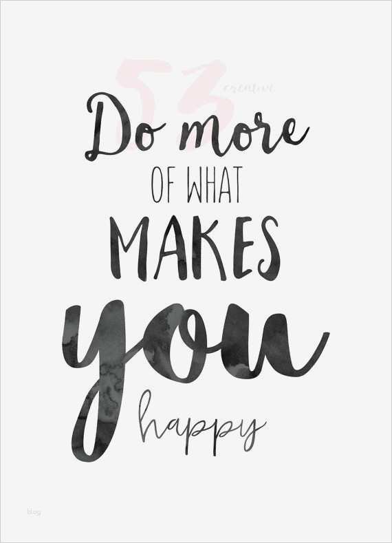 Bilderwand Vorlage Fabelhaft Ganz Klarer Spruch Wir Wünschen Ein Guten Start In