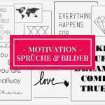 Bilderwand Vorlage Großartig Kostenloser Pdf Download Bilder Quotes Sprüche Für