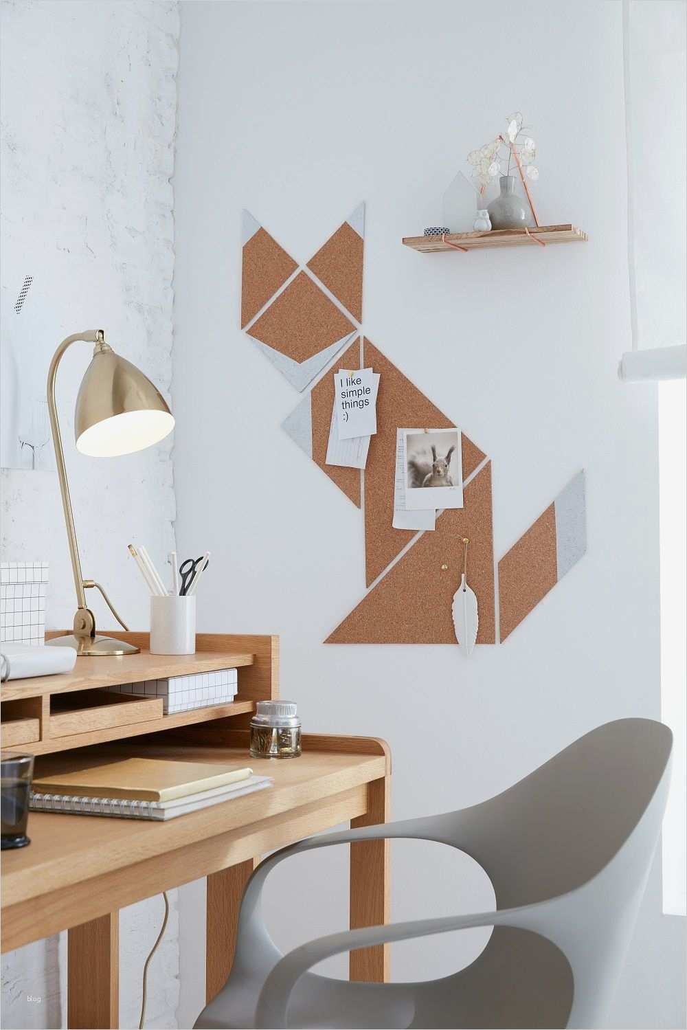 Bilderwand Vorlage Gut Vorlage Für Fuchs Pinnwand Schlauköpfe Pinnen Alles