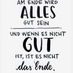 Bilderwand Vorlage Hübsch Freebies Frau Hölle Studiofrau Hölle Studio