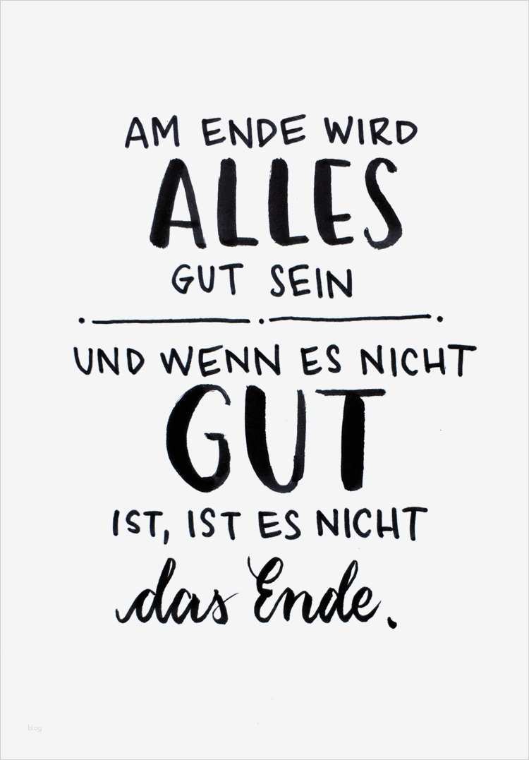 Bilderwand Vorlage Hübsch Freebies Frau Hölle Studiofrau Hölle Studio