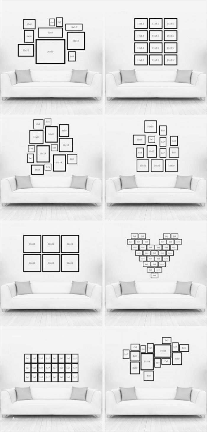 Bilderwand Vorlage Schönste Die Besten 17 Ideen Zu Fotowände Auf Pinterest