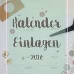 Bilderwand Vorlage Süß Die Besten 20 Tagesplan Vorlagen Ideen Auf Pinterest