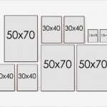 Bilderwand Vorlage Süß Vorlage Bilderwand Und Postercollage