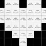 Bilderwand Vorlage Wunderbar Charmant Fotowand Vorlage Bilder Dokumentationsvorlage