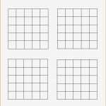 Bingo Vorlage Erstaunlich 7 Bingo Vorlage