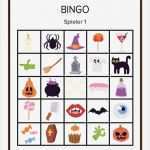 Bingo Vorlage Erstaunlich Charmant 4x4 Bingo Vorlage Fotos Dokumentationsvorlage