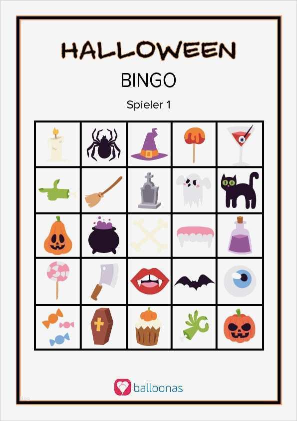 35 Schön Bingo Vorlage Foto 19 Bingo Vorlage Erstaunlich Charmant 4x4 Bingo Vorlage Fotos Dokumentationsvorlage