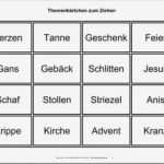 Bingo Vorlage Genial Spiel Bingo Weihnachtsbingo Für Senioren Zu Weihnachten