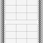 Bingo Vorlage Gut Grundschultante Bingo