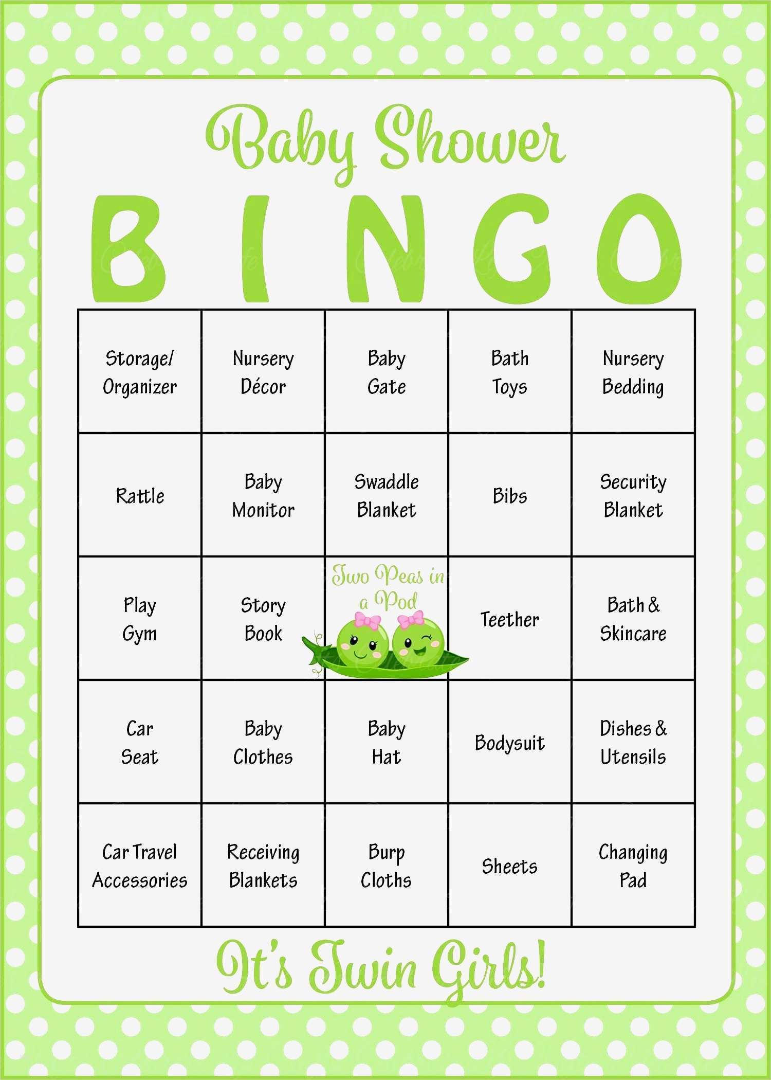 Bingo Vorlage Schön Ziemlich Excel Bingo Vorlage Zeitgenössisch Ideen